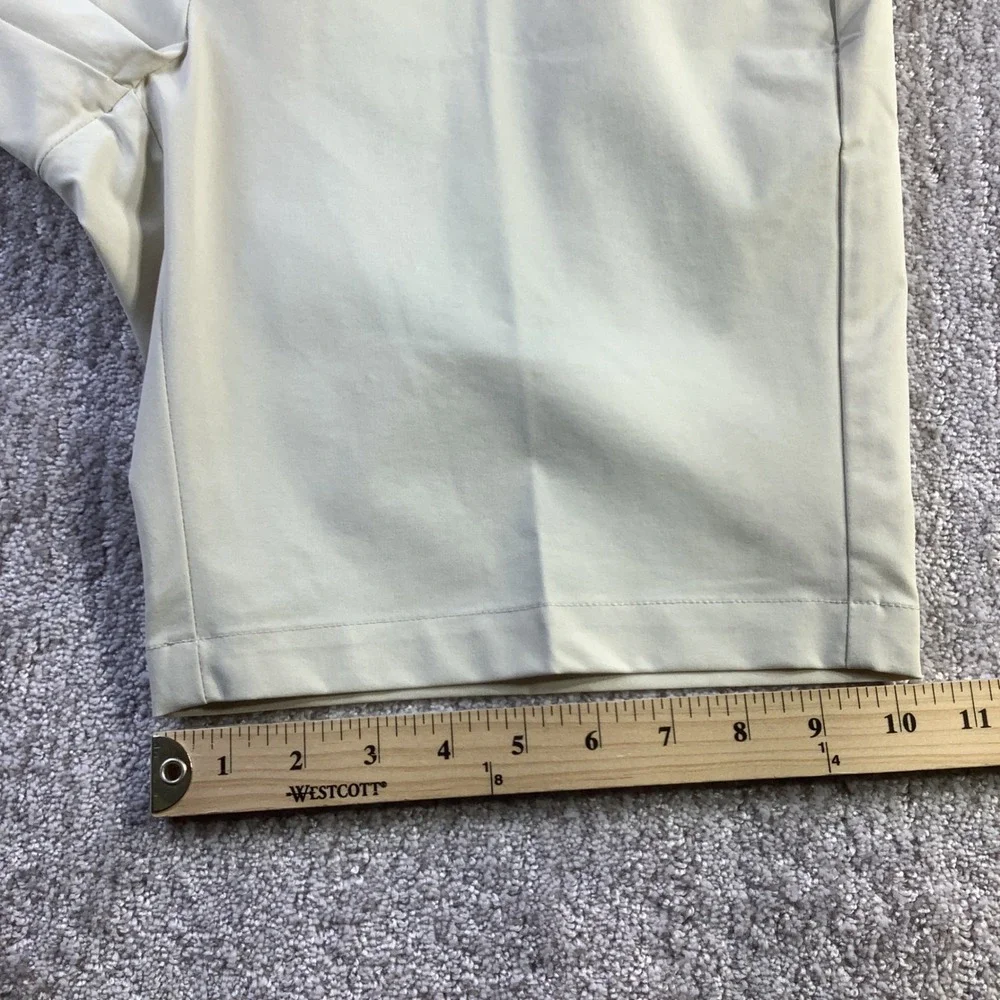 Peter Millar peter millar